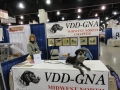 2014-pheasant-fest
