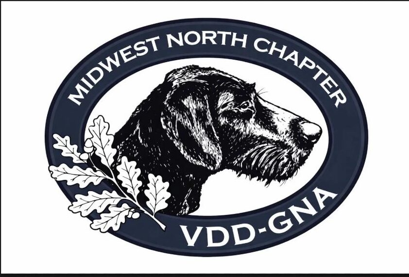 Midwest North Chapter: VDD-GNA